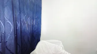 maiarosse_ hot webcam porn video (02/11/2026)