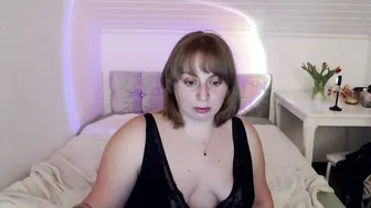 andorphina recorded nude video 687196