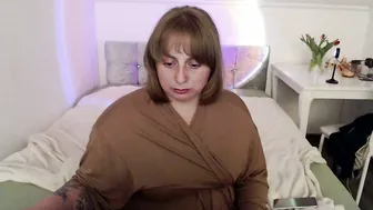 andorphina recorded nude video 687196