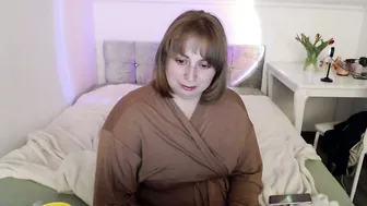 andorphina recorded nude video 687196