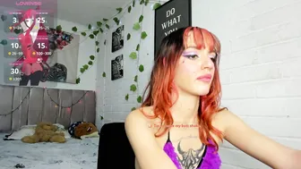 kitty__black__ recorded nude video 687203