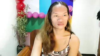 oliviaxox_1 recorded nude video 687206