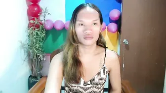 oliviaxox_1 recorded nude video 687206