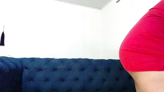camilapaez1 recorded nude video 687207