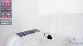 lil_hanna18 recorded nude video 687223