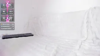 lil_hanna18 recorded nude video 687223