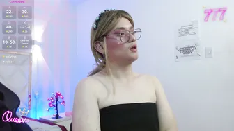 nooah_tay recorded nude video 687226