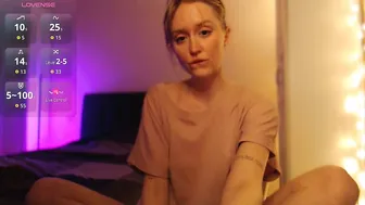 2kepler22b recorded nude video 687227