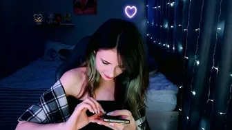 keti_moon 02-11-2026 smalltits