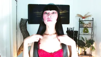sweetzia recorded nude video 687237