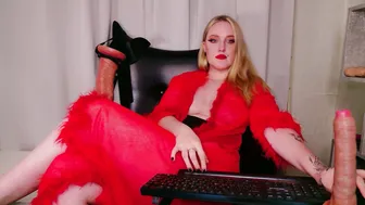 Miaunicorn (02/11/2026) findom
