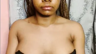 vee62 recorded nude video 687241