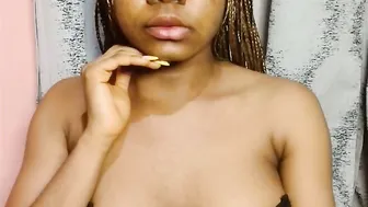 vee62 recorded nude video 687241