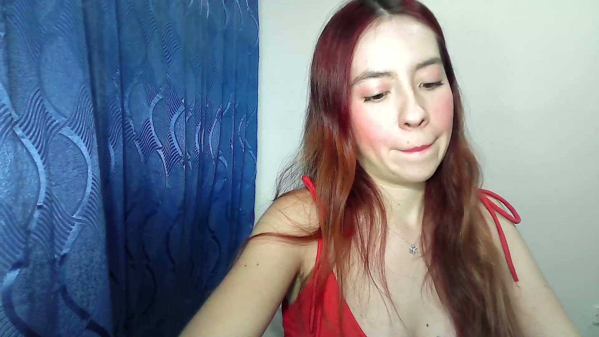 maiarosse_ hot video chat porn