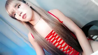 hotchescacummer recorded nude video 687251