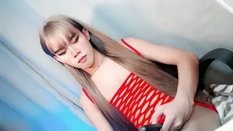 Hotchescacummer 02-11-2026 petite