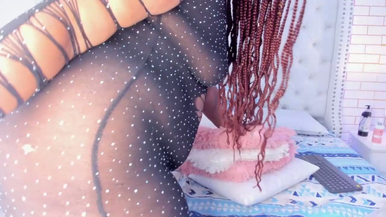 _krystal_cambell 11-Feb-2026 anal
