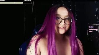 sofitabares_ recorded nude video 687258