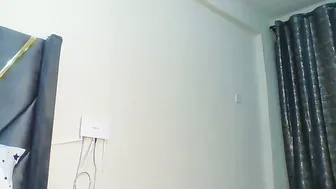 clarah11 recorded nude video 687260