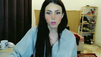 sophie_fantasy_hot recorded nude video 687269