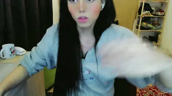 sophie_fantasy_hot recorded nude video 687269