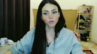 sophie_fantasy_hot recorded nude video 687269