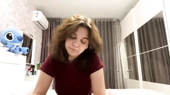 lunavirexial cam nude 11-Feb-2026