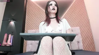 Nyxx_moon chat porn (02/11/2026)