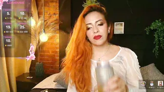 sahra_tayl0r_ recorded nude video 687298