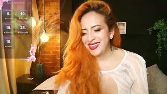 sahra_tayl0r_ recorded nude video 687298