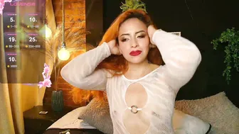 sahra_tayl0r_ recorded nude video 687298