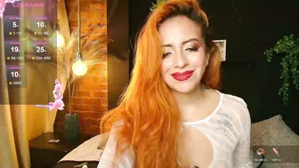 sahra_tayl0r_ recorded nude video 687298