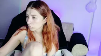 Imsiennabellucci new - 11-Feb-2026