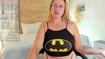 heidishayk recorded nude video 687306