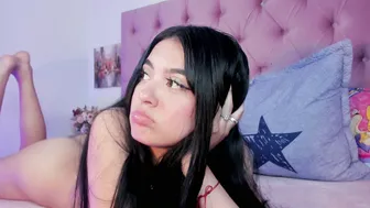 Eimy_saenzx 02/11/2026