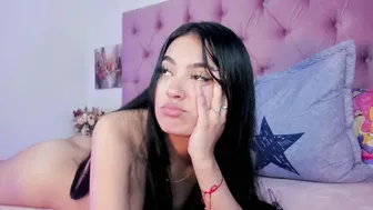 Eimy_saenzx 02/11/2026