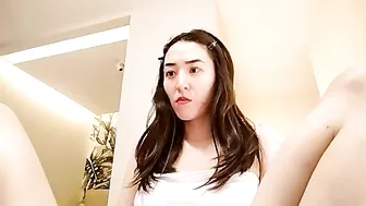effy007 recorded nude video 687318