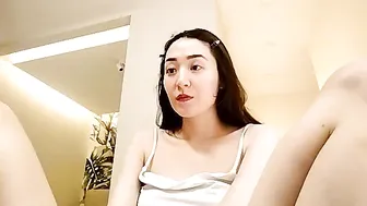 effy007 recorded nude video 687318
