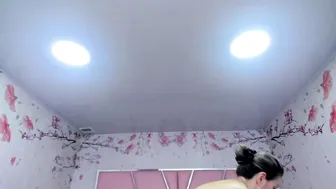 kendal_busgter recorded nude video 687319