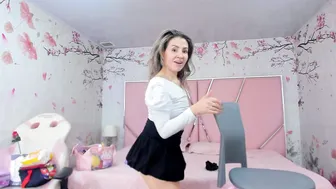 kendal_busgter recorded nude video 687319