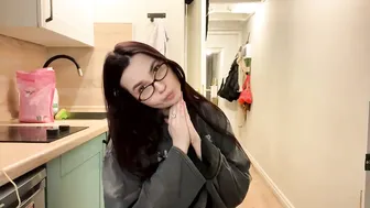 reilbelll recorded nude video 687320