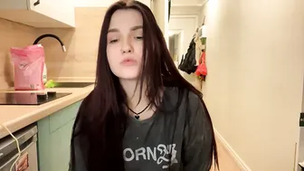 reilbelll recorded nude video 687320