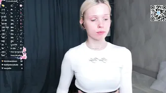 mikaelataron recorded nude video 687322