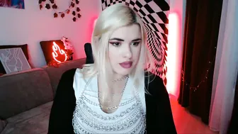 arianasaint recorded nude video 687323