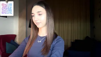 lilihalvorsen recorded nude video 687333