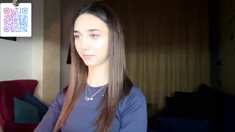 lilihalvorsen recorded nude video 687333
