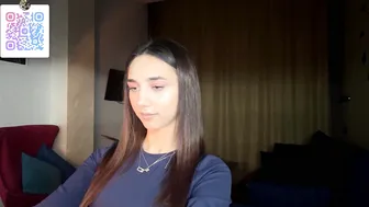 lilihalvorsen recorded nude video 687333