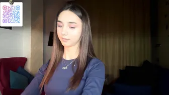 lilihalvorsen recorded nude video 687333