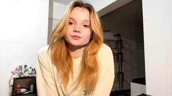 Rendabecnel sex cam chat (02/11/2026)