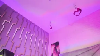 valeri_sotoo live webcam show (02/11/2026)
